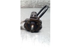 Recambio de bomba inyeccion para alfa romeo gt (125) 1.9 jtd 16v 150/ distinctive referencia OEM IAM  19JTD 2004