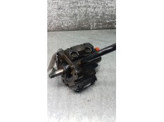Recambio de bomba inyeccion para alfa romeo gt (125) 1.9 jtd 16v 150/ distinctive referencia OEM IAM  19JTD 2004 2
