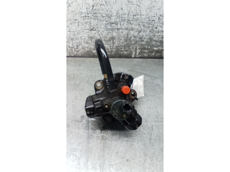 Recambio de bomba inyeccion para alfa romeo gt (125) 1.9 jtd 16v 150/ distinctive referencia OEM IAM  19JTD 2004