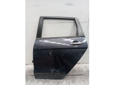 Recambio de puerta trasera izquierda para honda fr-v (be) 2.2 i ctdi (be5) referencia OEM IAM  5P 