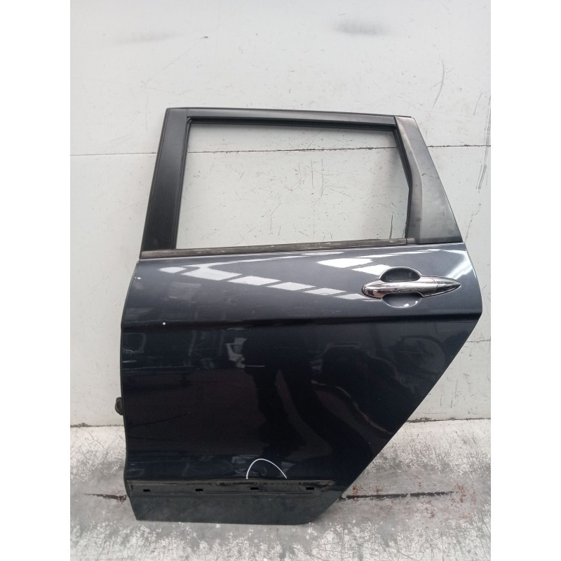 Recambio de puerta trasera izquierda para honda fr-v (be) 2.2 i ctdi (be5) referencia OEM IAM  5P 