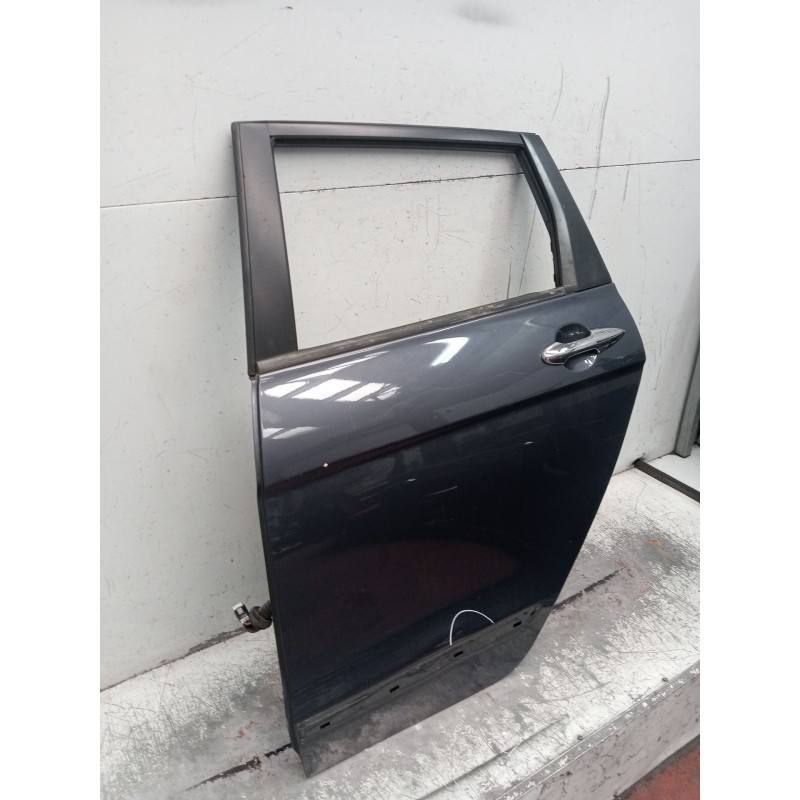 Recambio de puerta trasera izquierda para honda fr-v (be) 2.2 i ctdi (be5) referencia OEM IAM  5P 