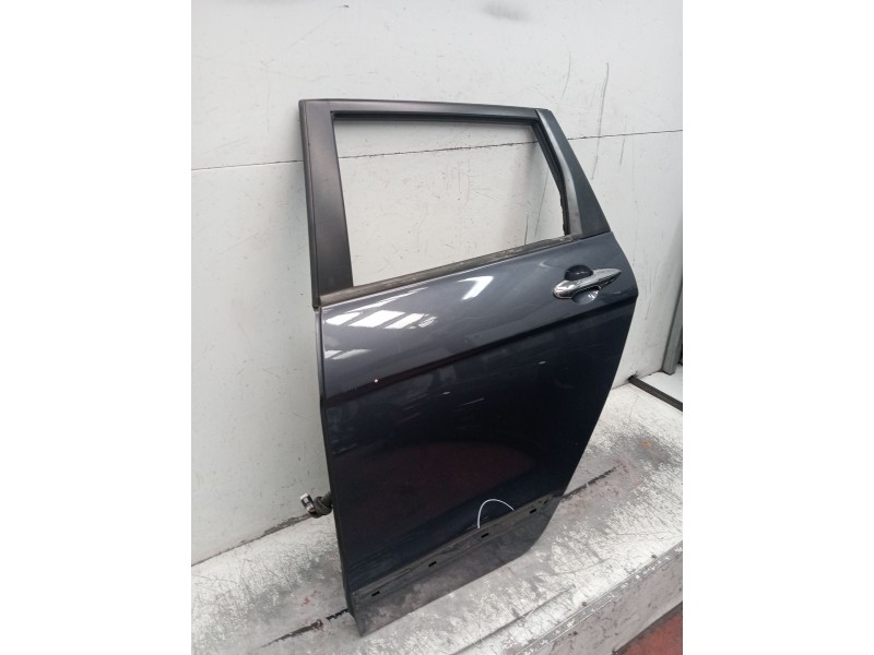 Recambio de puerta trasera izquierda para honda fr-v (be) 2.2 i ctdi (be5) referencia OEM IAM  5P 