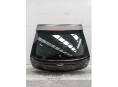 Recambio de porton trasero para ford focus ii (da_, hcp, dp) 1.6 tdci referencia OEM IAM  5P 