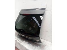 Recambio de porton trasero para ford focus ii (da_, hcp, dp) 1.6 tdci referencia OEM IAM  5P  2