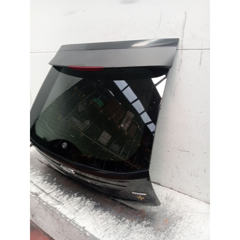 Recambio de porton trasero para ford focus ii (da_, hcp, dp) 1.6 tdci referencia OEM IAM  5P 