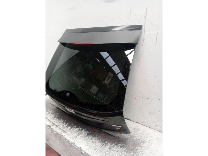 Recambio de porton trasero para ford focus ii (da_, hcp, dp) 1.6 tdci referencia OEM IAM  5P 