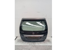 Recambio de porton trasero para honda fr-v (be) 2.2 i ctdi (be5) referencia OEM IAM  5P 