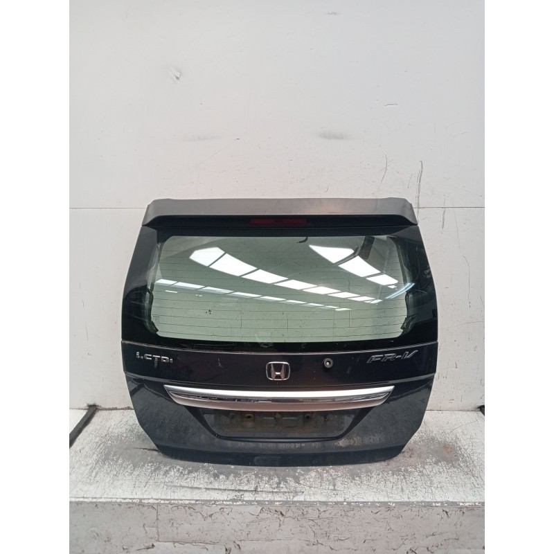 Recambio de porton trasero para honda fr-v (be) 2.2 i ctdi (be5) referencia OEM IAM  5P 