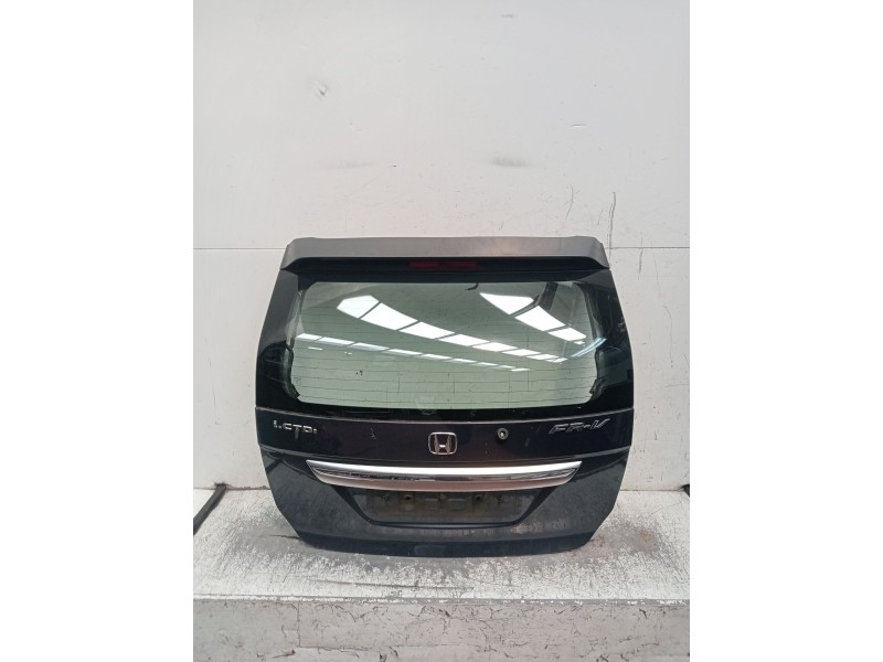 Recambio de porton trasero para honda fr-v (be) 2.2 i ctdi (be5) referencia OEM IAM  5P 