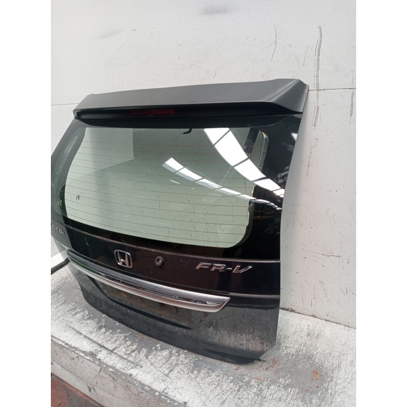 Recambio de porton trasero para honda fr-v (be) 2.2 i ctdi (be5) referencia OEM IAM  5P 