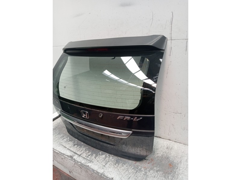 Recambio de porton trasero para honda fr-v (be) 2.2 i ctdi (be5) referencia OEM IAM  5P 