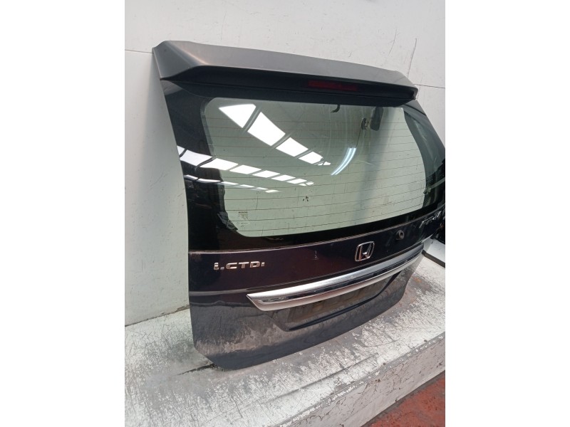 Recambio de porton trasero para honda fr-v (be) 2.2 i ctdi (be5) referencia OEM IAM  5P 