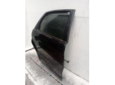 Recambio de puerta trasera derecha para ford focus ii (da_, hcp, dp) 1.6 tdci referencia OEM IAM  5P  2