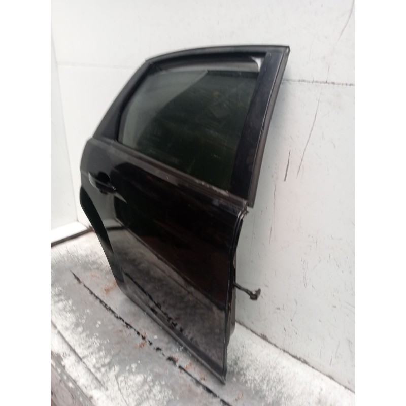 Recambio de puerta trasera derecha para ford focus ii (da_, hcp, dp) 1.6 tdci referencia OEM IAM  5P 