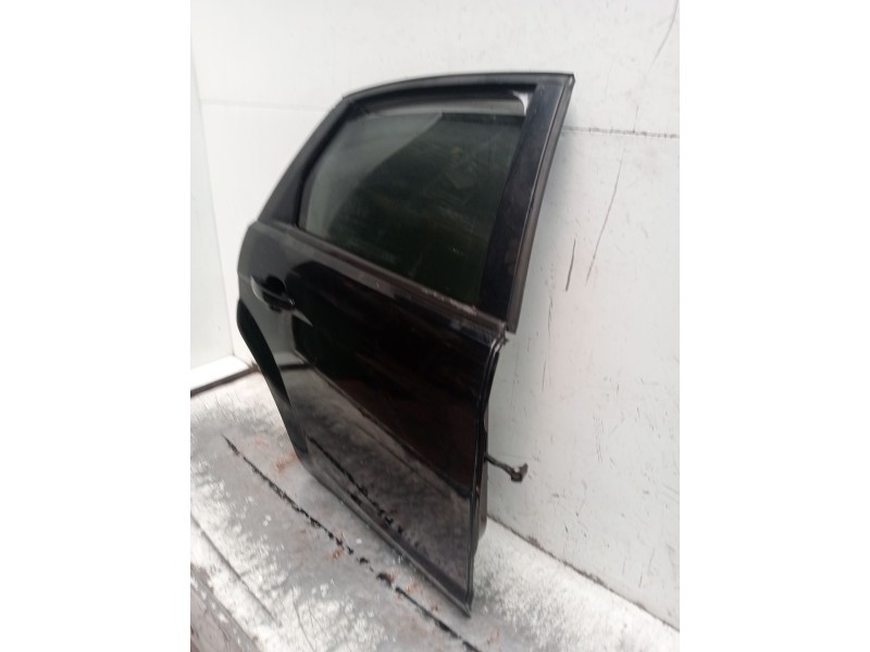 Recambio de puerta trasera derecha para ford focus ii (da_, hcp, dp) 1.6 tdci referencia OEM IAM  5P 