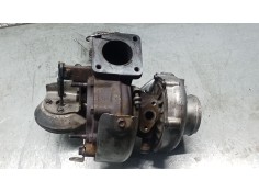Recambio de turbocompresor para isuzu nkr77 nkr 85e2 referencia OEM IAM 8973815072   2