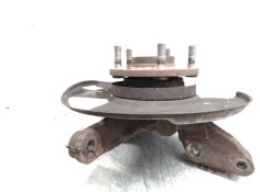 Recambio de mangueta delantera derecha para nissan serena (c23m) 2.3 invitation d referencia OEM IAM    2