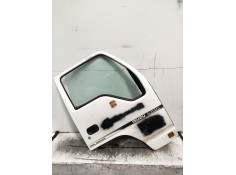 Recambio de puerta delantera derecha para isuzu nkr77 nkr 85e2 referencia OEM IAM  2P 2007