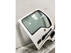 Recambio de puerta delantera derecha para isuzu nkr77 nkr 85e2 referencia OEM IAM  2P 2007 2