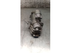 Recambio de motor arranque para ford transit furgoneta (fa_ _) 2.0 di (fae_, faf_, fag_) referencia OEM IAM  20TDDI 2000