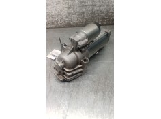 Recambio de motor arranque para ford transit furgoneta (fa_ _) 2.0 di (fae_, faf_, fag_) referencia OEM IAM  20TDDI 2000 2