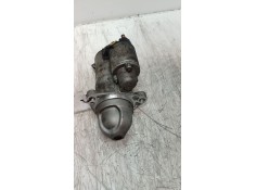 Recambio de motor arranque para saab 9-3 cabrio 2.0 cat referencia OEM IAM 55556245  02