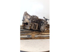 Recambio de caja cambios para isuzu nkr77 nkr 85e2 referencia OEM IAM MOYCW 5V T0591684