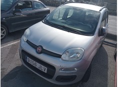 fiat panda (312_, 319_) del año 2016