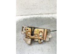 Recambio de motor cierre centralizado delantero derecho para ford fiesta iv (ja_, jb_) 1.3 i referencia OEM IAM  5P 1999