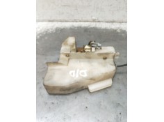 Recambio de motor cierre centralizado delantero derecho para ford fiesta iv (ja_, jb_) 1.3 i referencia OEM IAM  5P 1999 2
