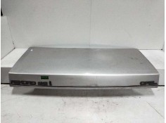 Recambio de tapa maletero para opel rekord e 2.2 referencia OEM IAM   