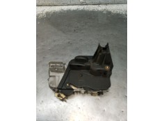 Recambio de motor cierre centralizado delantero derecho para peugeot 307 break (3e) 2.0 hdi 110 referencia OEM IAM  5P 2002 2