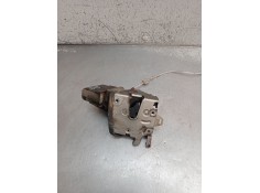 Recambio de motor cierre centralizado delantero izquierdo para bmw 5 (e39) 528 i referencia OEM IAM  4P 1995