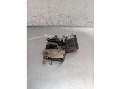 Recambio de motor cierre centralizado delantero izquierdo para bmw 5 (e39) 528 i referencia OEM IAM  4P 1995 2