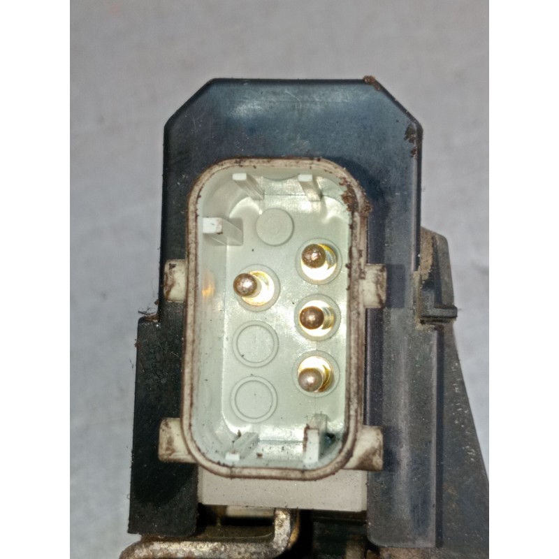 Recambio de motor cierre centralizado delantero izquierdo para bmw 5 (e39) 528 i referencia OEM IAM  4P 1995
