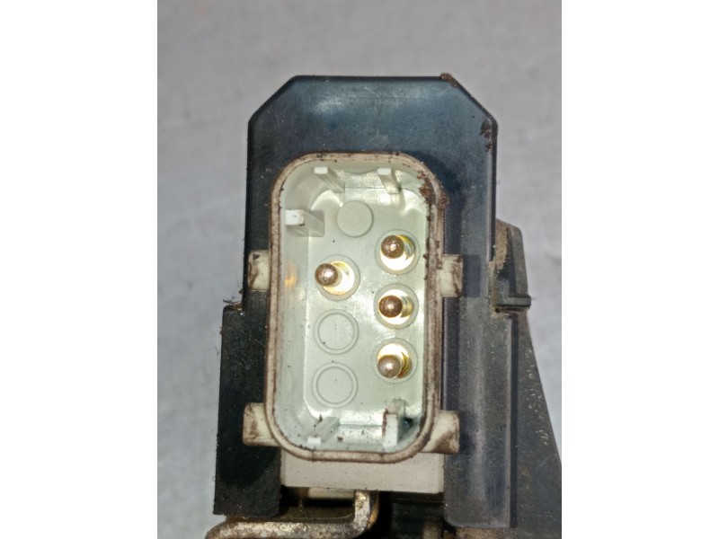 Recambio de motor cierre centralizado delantero izquierdo para bmw 5 (e39) 528 i referencia OEM IAM  4P 1995