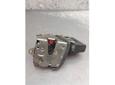 Recambio de motor cierre centralizado trasero derecho para bmw 5 (e39) 528 i referencia OEM IAM  4P 1995