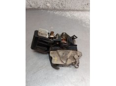 Recambio de motor cierre centralizado trasero derecho para bmw 5 (e39) 528 i referencia OEM IAM  4P 1995 2