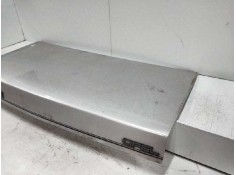 Recambio de tapa maletero para opel rekord e 2.2 referencia OEM IAM    2