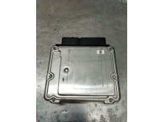 Recambio de centralita motor uce para opel insignia a sports tourer (g09) 2.0 cdti (35) referencia OEM IAM 0281017105 55576906 1 2