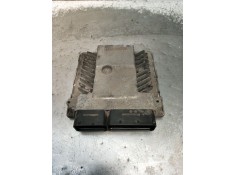Recambio de centralita motor uce para volkswagen golf v (1k1) 2.0 tdi referencia OEM IAM 03G906018CT 5WP45534AE 2003