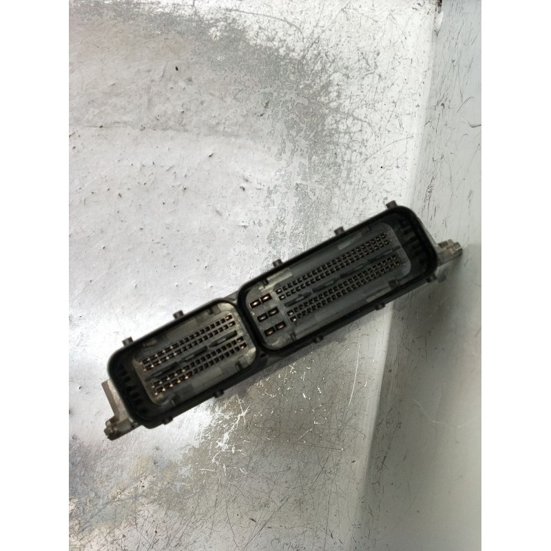 Recambio de centralita motor uce para volkswagen golf v (1k1) 2.0 tdi referencia OEM IAM 03G906018CT 5WP45534AE 2003