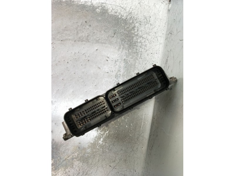 Recambio de centralita motor uce para volkswagen golf v (1k1) 2.0 tdi referencia OEM IAM 03G906018CT 5WP45534AE 2003