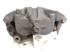 Recambio de pinza freno delantera derecha para nissan pathfinder (r51) 2.5 dci le referencia OEM IAM 41001ZS60A   2