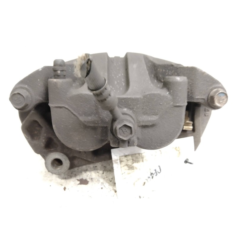 Recambio de pinza freno delantera derecha para nissan pathfinder (r51) 2.5 dci le referencia OEM IAM 41001ZS60A  
