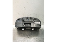 Recambio de cuadro instrumentos para volkswagen golf v (1k1) 2.0 tdi referencia OEM IAM 1K0920873B V0003000 2003 2
