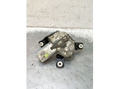 Recambio de motor limpia trasero para opel insignia a sports tourer (g09) 2.0 cdti (35) referencia OEM IAM 13227418 W000008967 2 2