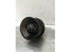 Recambio de motor calefaccion para citroën c3 i (fc_, fn_) 1.4 hdi referencia OEM IAM GMVA86 F65878C 2006