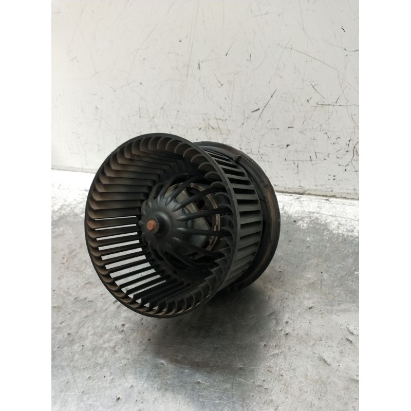 Recambio de motor calefaccion para citroën c3 i (fc_, fn_) 1.4 hdi referencia OEM IAM GMVA86 F65878C 2006